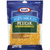 Kraft Mexican Style Four Cheese 2% Milk Shredded Cheese