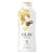 Olay Body Wash With Shea Butter