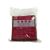Genuine Spicy Soya Beancurd