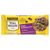 Toll House Nestle Milk Chocolate Chips