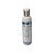 Anjolie Sandalwood Botanicals Body Oil