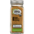 Nature's Promise Habanero Seasoning, Organic, Mango, Jar