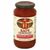Rao's Homemade Marinara Sauce