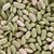 Flageolet Beans