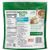 Morning Star Farms Veggie Meal Starters Crumbles, Grillers Original, Vegan