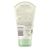 Aveeno® Positively Radiant Skin Brightening Daily Scrub