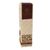 Alaffia Antioxidant Facial Serum Sesame Oil