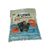 A-Sha Foods Seaweed Spicy Snacks
