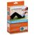Rejuvenation Company Healthy Abs & Back Kit