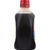Hungry Jack Syrup, Original