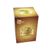 Tsit Wing 2 In 1 Coffee