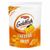 Pepperidge Farm® Goldfish® Cheddar Crackers