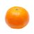 Clementine Box