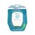 Equaline Mint Advanced Tech Dental Floss