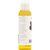 Now Moisturizing Oil, 100% Pure, Jojoba