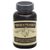 Nielsen-Massey Pure Madagascar Bourbon Pure Vanilla Extract