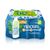 Niagara Purified Drinking Water
