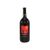 Alice White Shiraz