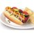 Ball Park Bun Size Beef Franks