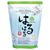 Haruharu 100% California Grown Medium Grain Milled Rice