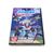 Warner Home Video Super Hero Girls DVD