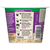 Annie's Macaroni & Cheese, White Cheddar