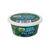Earth Grown Vegan Cream Cheese