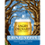 Angry Orchard Crisp Apple Hard Cider, Spiked