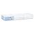 Whitmor Drawer Organizer, Small 3 Section