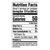 Honest Tea Organic Fair Trade Honey Green Gluten Free