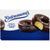 Entenmann's Classic Rich Frosted Donuts