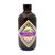 Organic Fair Lavender lemonbalm Soda Syrup