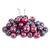 Red Cherries