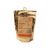 Chandanni Organic Superfood Power Smoothie Blend