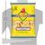 Calidad Corn Tortilla Chips