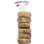 Pepperidge Farm® Cinnamon Raisin Bagels