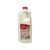 Friendly Farms Whole Milk