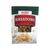 Meijer Pasta Rigatoni