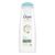 Dove Moisturizing Shampoo Daily Moisture