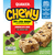 Quaker Granola Cereal Or Fruit Bars