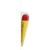 Carmex Lip Balm, Classic, Medicated