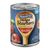Progresso Recipe Starts Fire Roasted Tomato Cooking Sauce