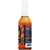 Siete Hot Sauce, Habanero