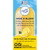 Crystal Light Lemonade Naturally Flavored Powdered Drink Mix