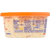 Palmetto Cheese Spread, Original