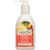 Jāsön Revitalizing Citrus Body Wash