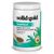 Solid Gold SeaMeal Nutritional Supplement for Dogs, Cats, & Horses