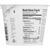 Siggi's Icelandic Style Skyr Non-Fat Yogurt, Vanilla