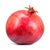 Organic Pomegranate
