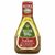 Ken's Steak House Dressing & Marinade, Italian with Aged Romano